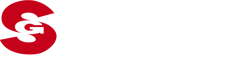 Southern Glass Aluminium Construction Sdn Bhd